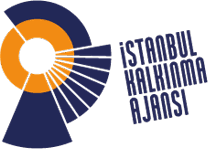 İstanbul Kalkınma Ajansı