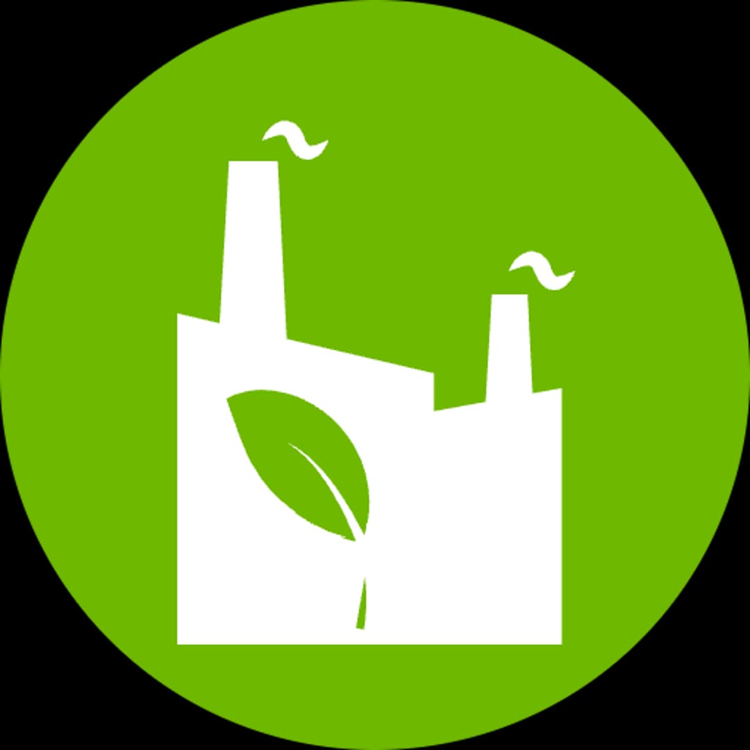 Category Icon