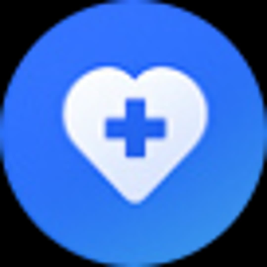 Category Icon