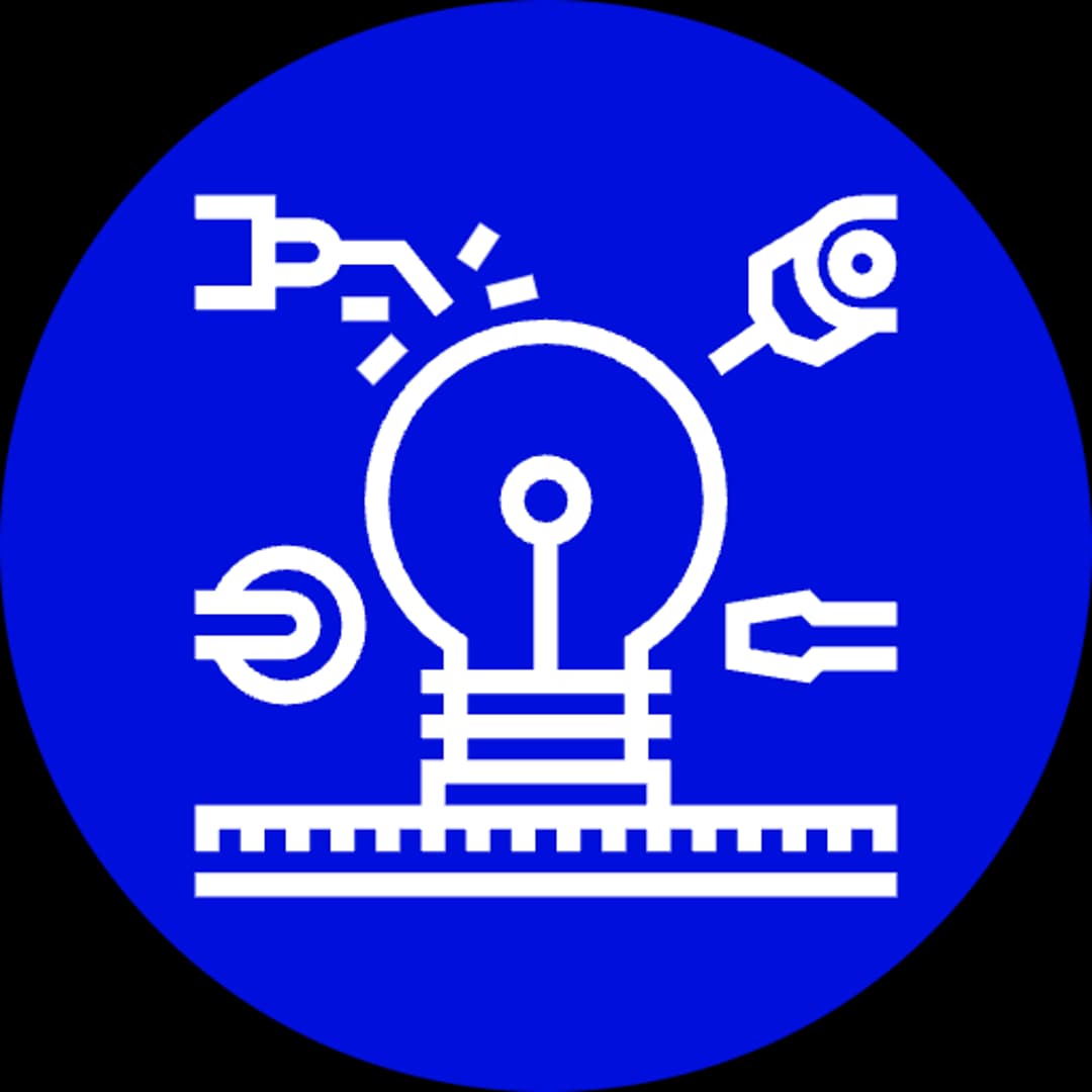Category Icon