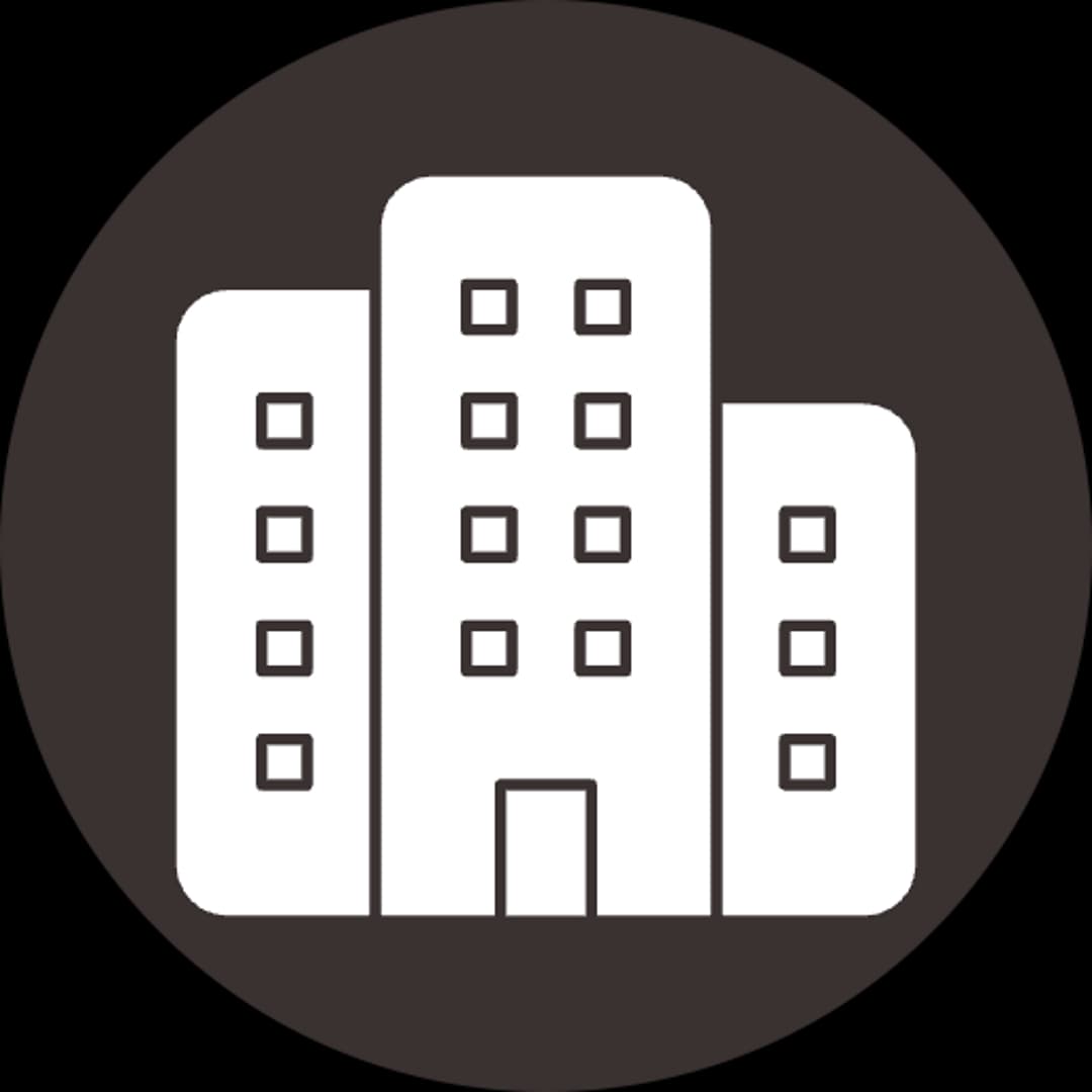 Category Icon