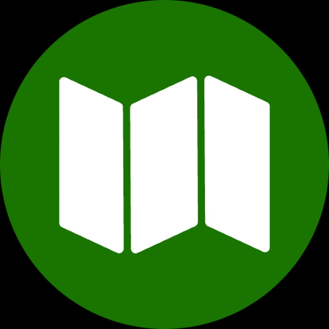 Category Icon