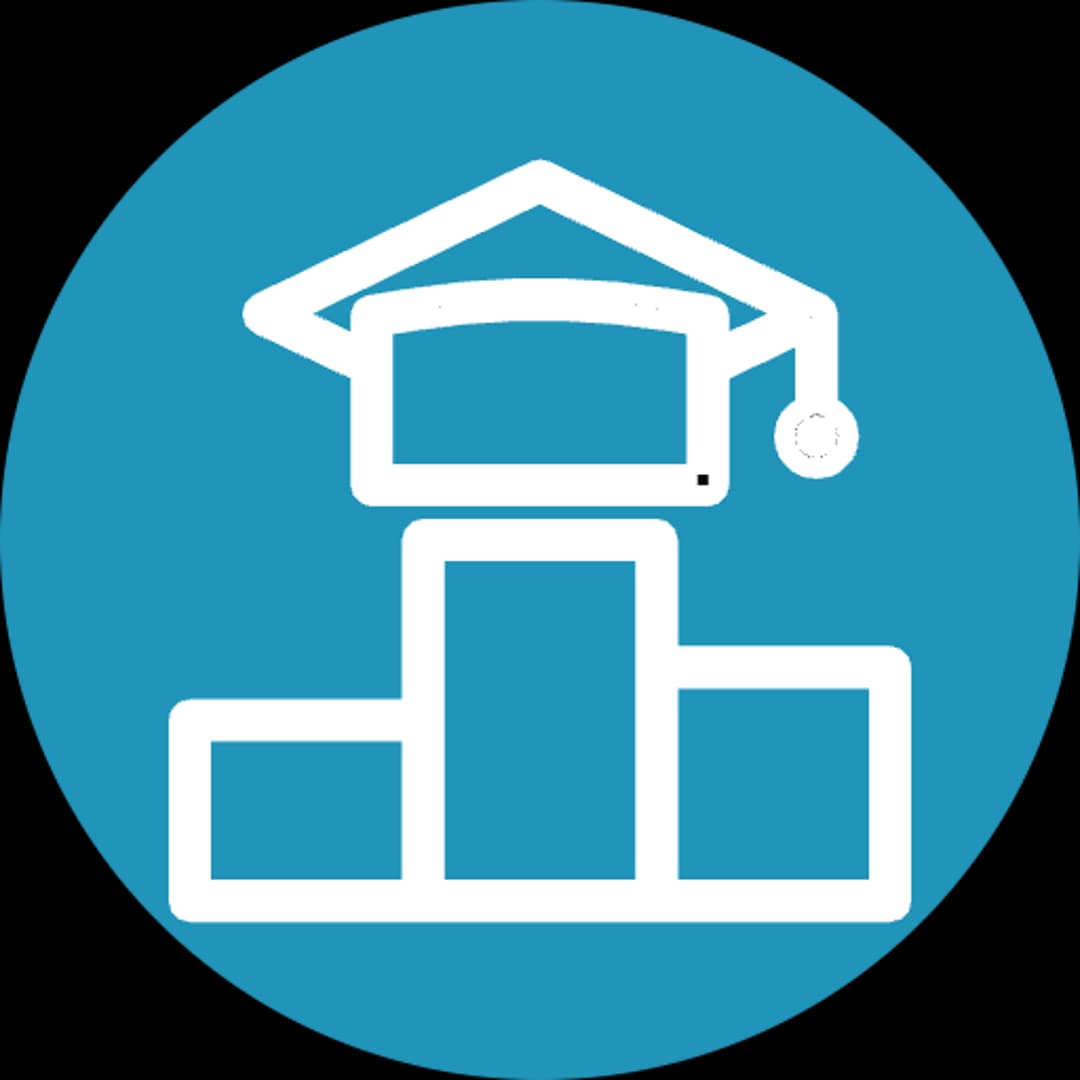 Category Icon