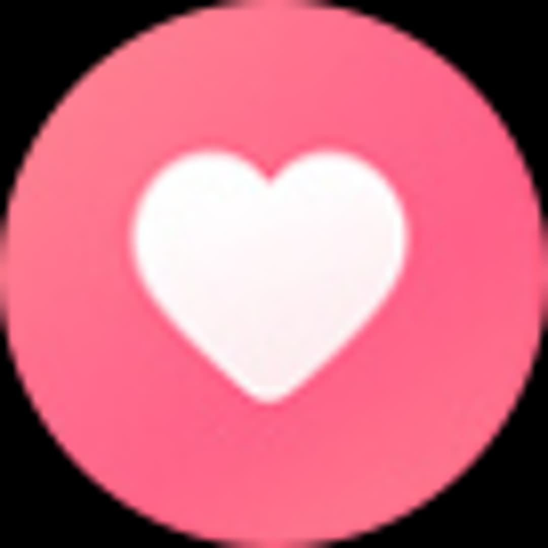 Category Icon