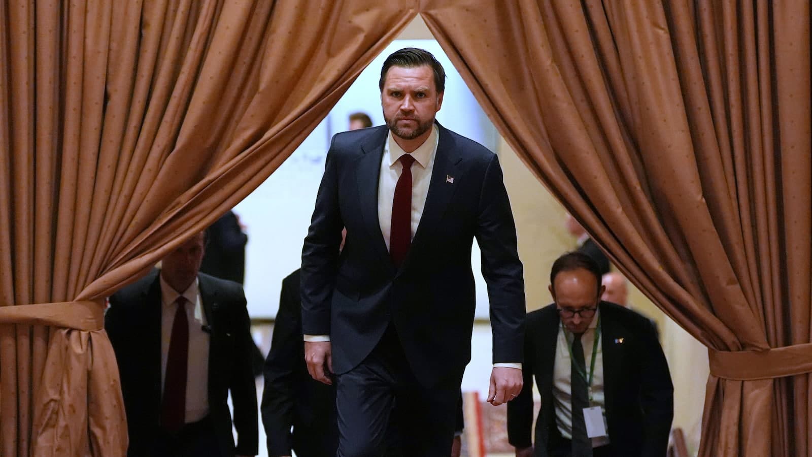 ABD ile İran Arasındaki İslamabad Görüşmeleri ve Olası Gelişmeler