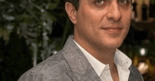 وفاة شخص محتجز في إيران بسبب استخدام ستارلينك بعد عنف قوات الأمن