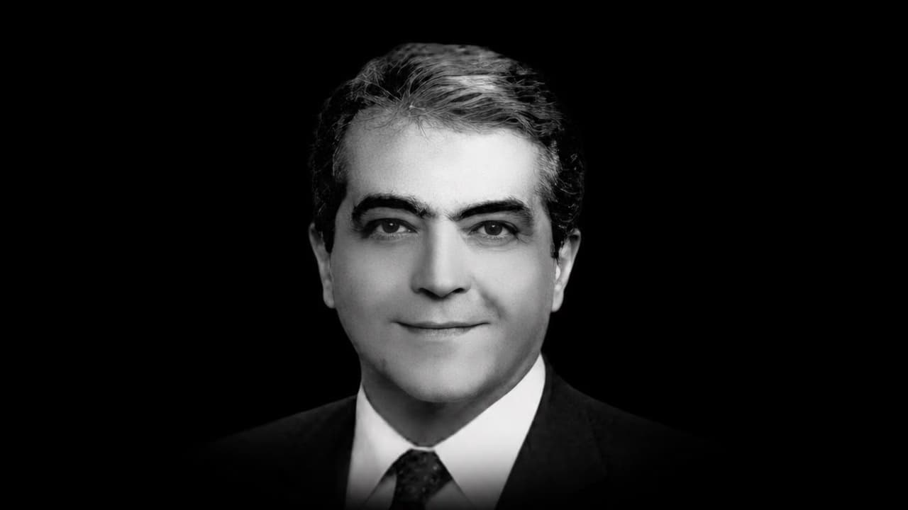 السفارة التركية في الدوحة تنعى أول سفير تركي في قطر نجاتي أوتكان
