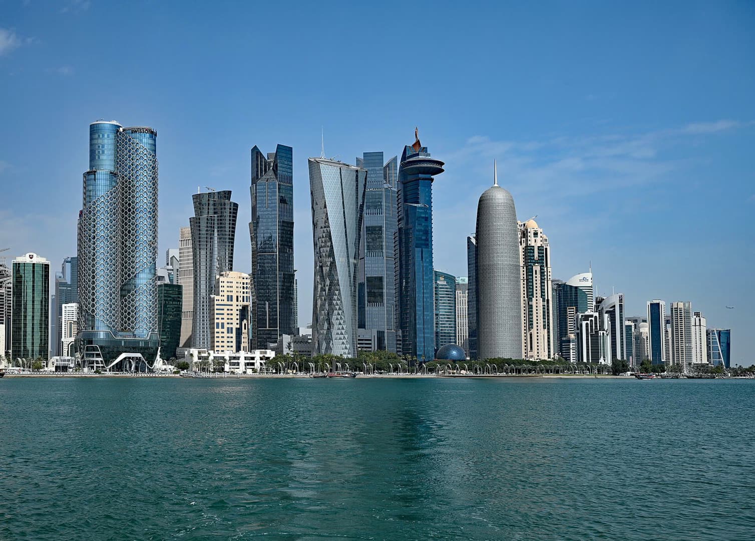 العقوبات على إيران والبيانات الأمريكية توجهان الأسواق العالمية نحو عوائد السندات