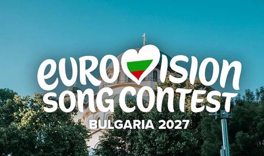 Netherlands boycotts Eurovision 2027 over Israel's participation