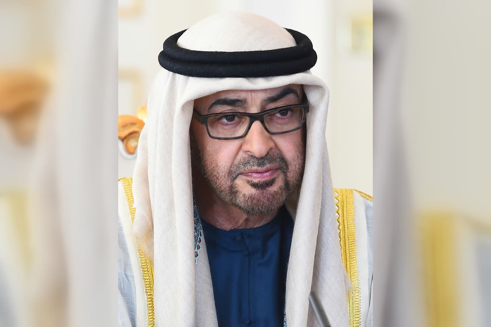 الإمارات تستأنف تمويل القوات اليمنية بغطاء جوي سعودي في مواجهة الحوثيين