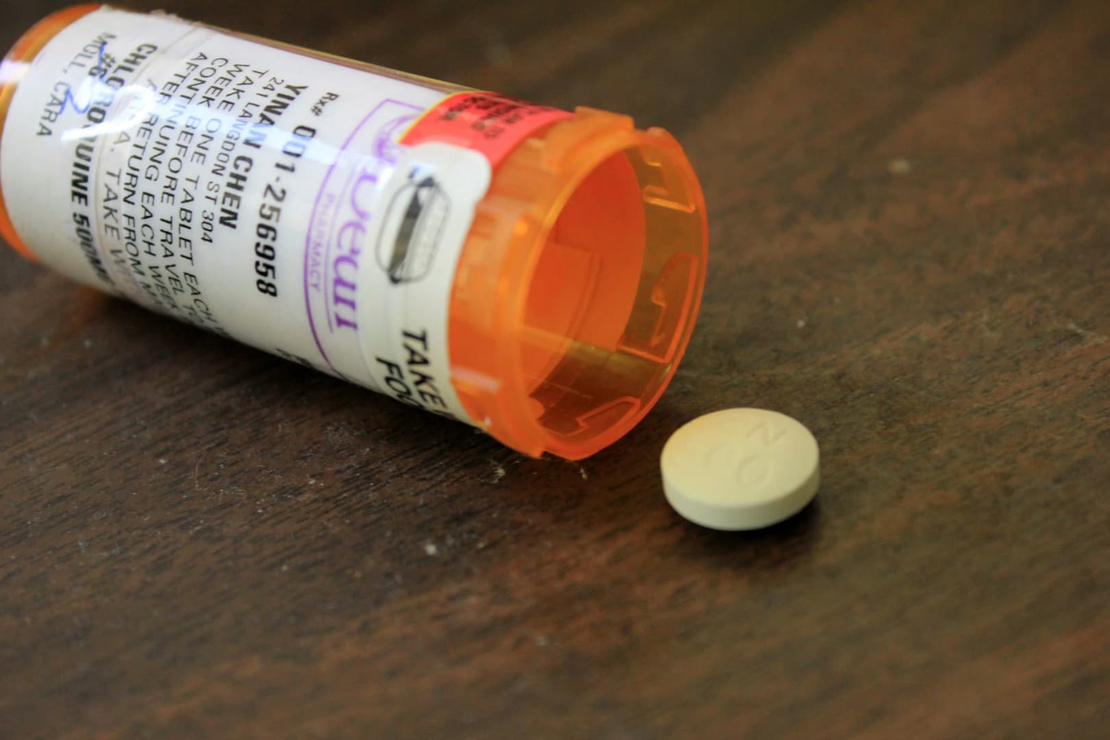 Türkiye adds 131 medicines to social security coverage