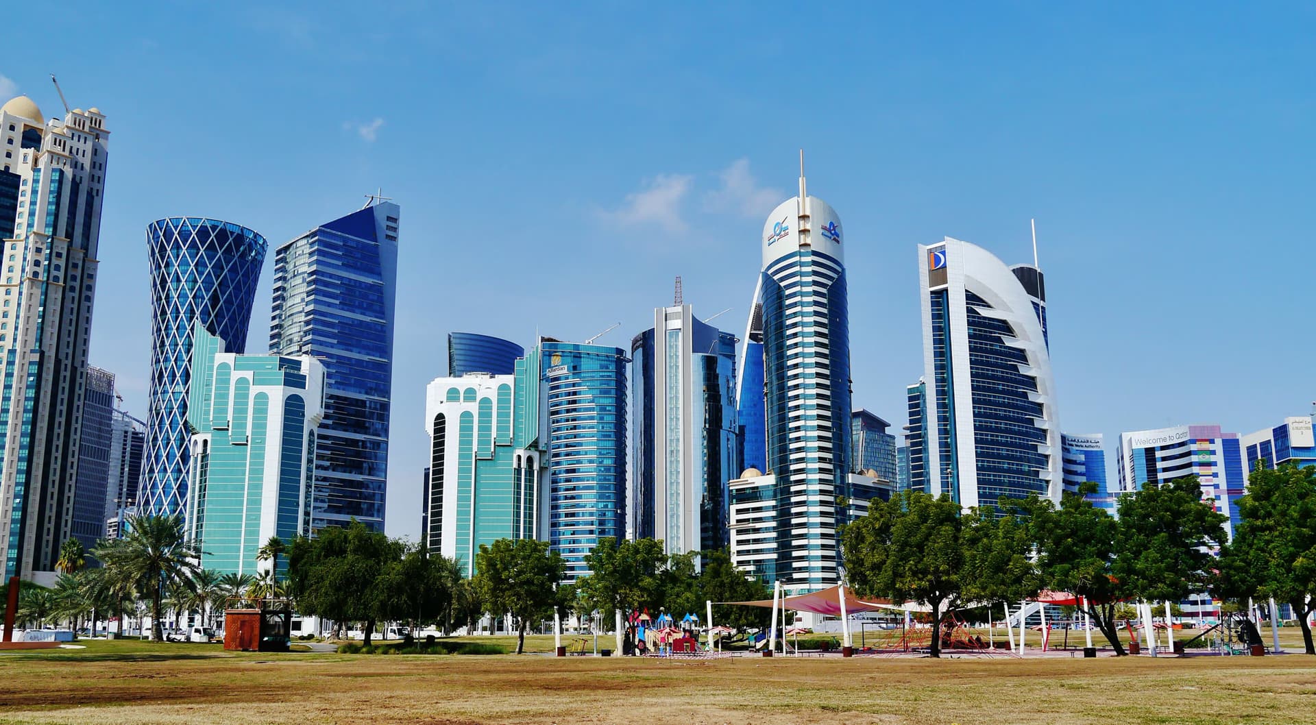 مذكرة تفاهم رباعية في الصناعات الدفاعية تجمع تركيا وقطر وباكستان وإندونيسيا