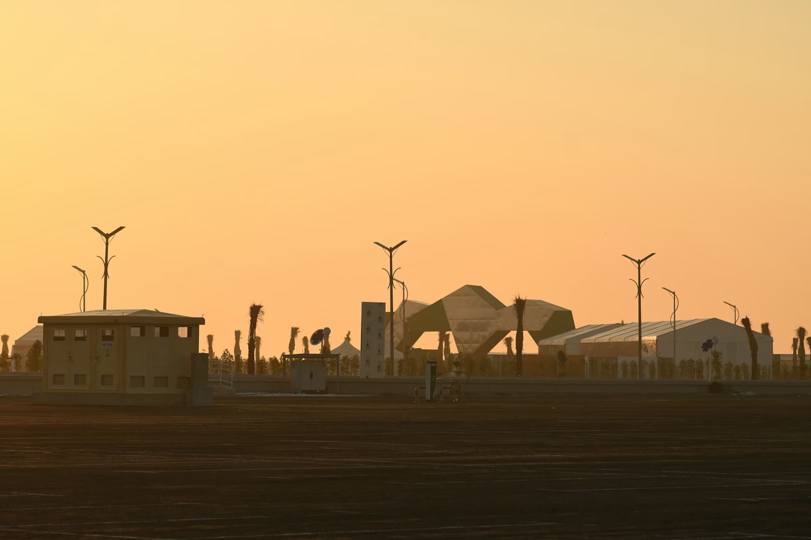 Güneş enerjisi, küresel elektrik üretiminde nükleere yaklaşıyor