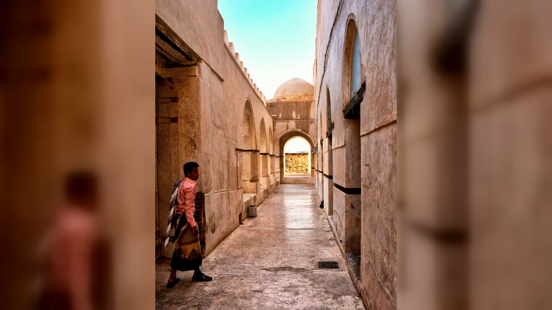 مقتل 212 مدنيًا في تعز خلال 52 يومًا جراء هجمات الحوثيين وحصارهم