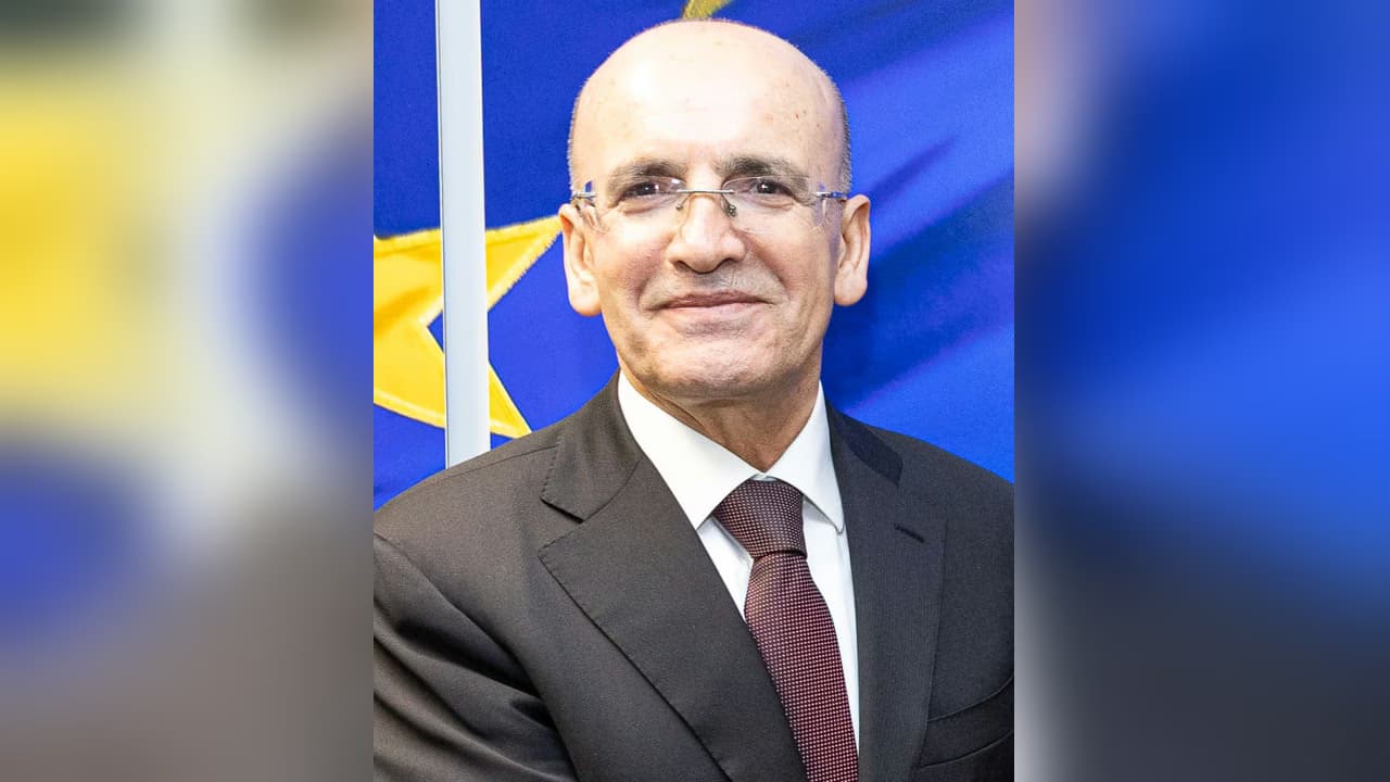 وزير المالية التركي: أموال 43 ألف مستثمر في الصناديق المصفّاة وصلت إلى البنوك
