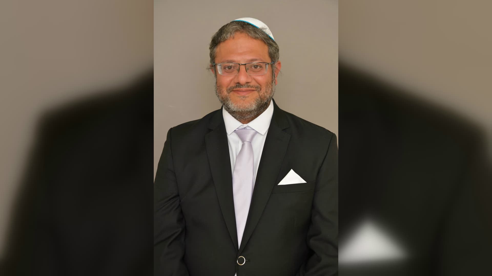 Ben-Gvir calls on Jews in France to move to Israel