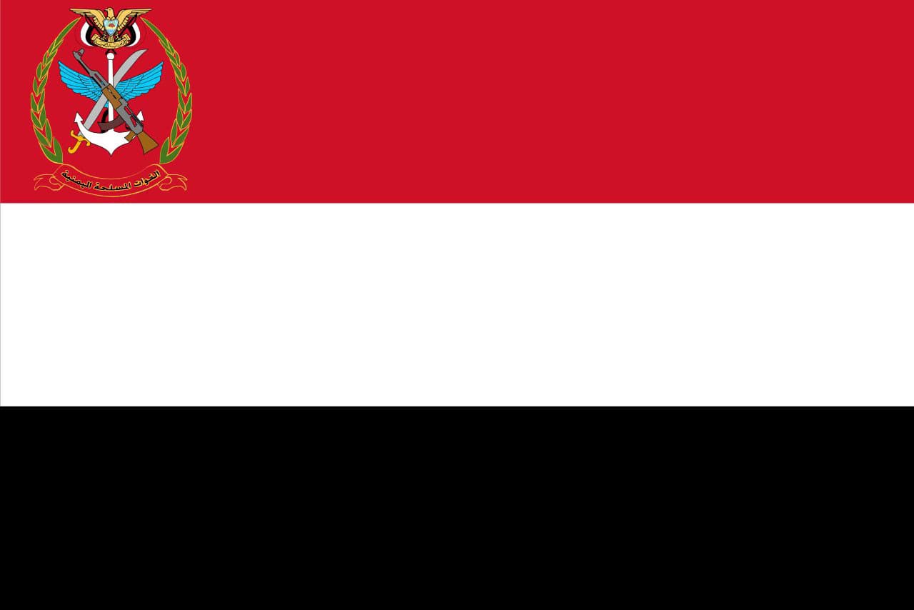 الجيش اليمني: 756 عملية ضد الحوثيين وتحييد 2316 عنصراً خلال 72 ساعة