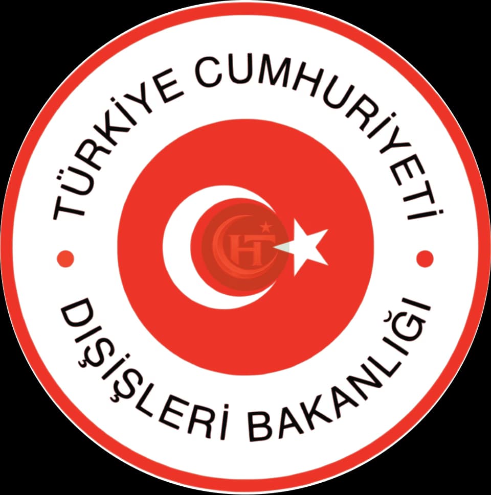 Türkiye Oran Başkonsolosluğu