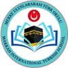 المدرسة التركية الدولية في مكة (المدرسة الابتدائية، المدرسة المتوسطة للإمام الخطيب، الثانوية الأناضولية للإمام الخطيب)