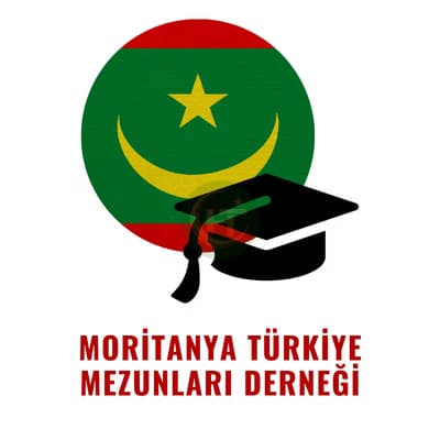 Moritanya Türkiye Mezunları Derneği