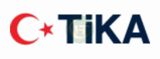 TİKA Mogadişu Program Koordinasyon Ofisi
