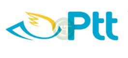 فرع PTT في عفرين