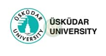 مكتب تمثيل جامعة أوسكودار في دبي