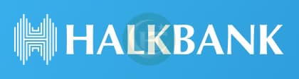 فرع Türkiye Halk Bankası في البحرين