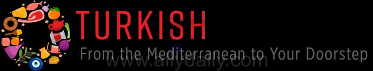 Akmarket (Aslan Marketing LLC)