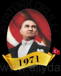 مدرسة أتاتورك