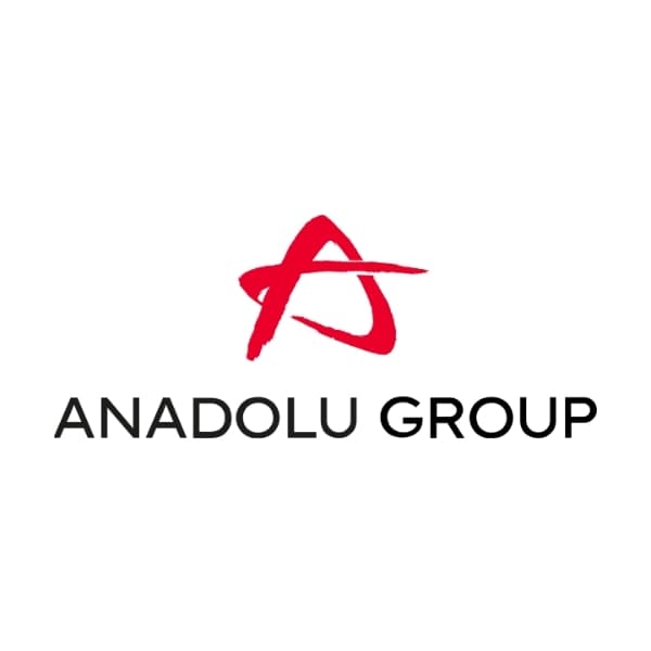 Anadolu Grubu