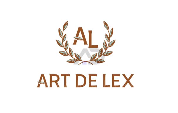 ART DE LEX