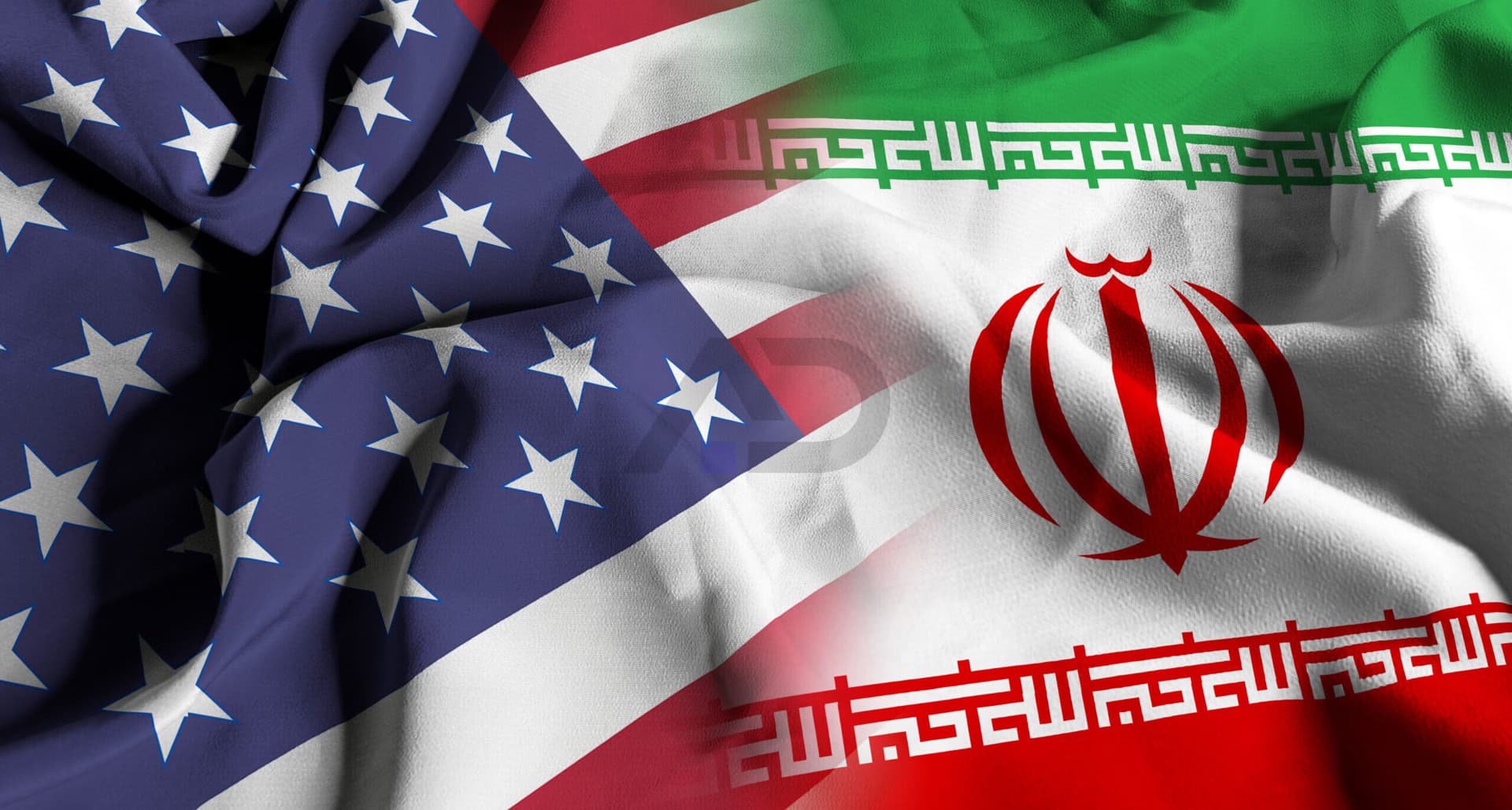 الهدنة والتطورات الإقليمية في الشرق الأوسط
