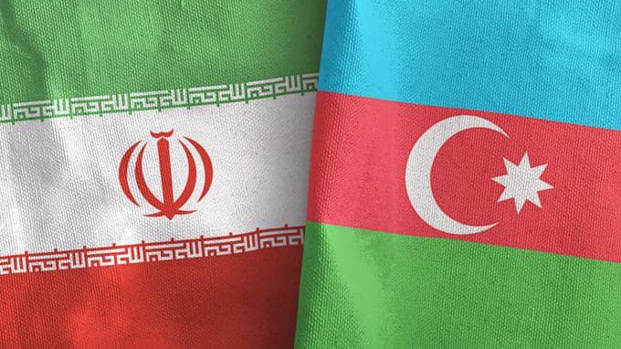 تعليق رحلات شركات الطيران الإيرانية إلى أذربيجان