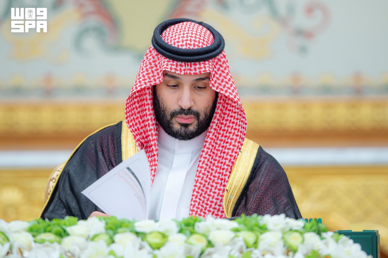 مجلس الوزراء السعودي: ميليشيا الحوثي ستتحمل عواقب اعتداءاتها