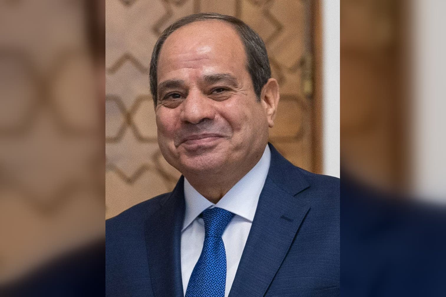 السيسي يدعو البرلمان إلى جلسة طارئة لتفويضه بالدفاع عن السعودية