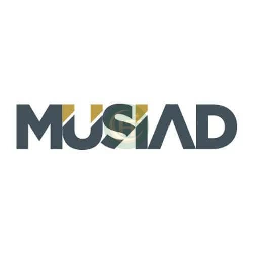 تمثيلية MÜSİAD في الصومال