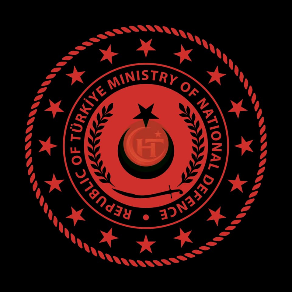 الملحقية العسكرية في جيبوتي