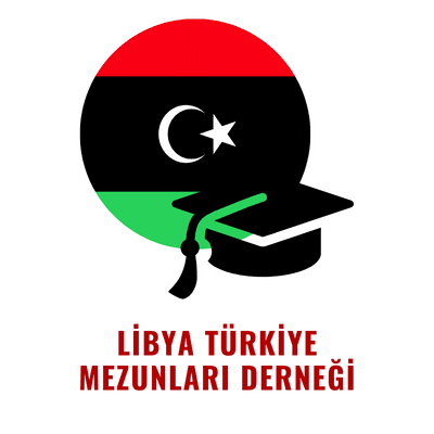 Libya Türkiye Mezunları Derneği
