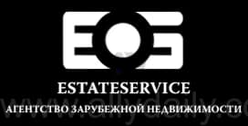 EstatService